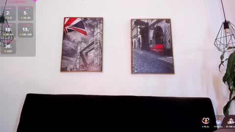 Snapshot of sweet_alessandro1 chatting on 02/22/25, 10:42 alessandre online show from 02/22/25, 10:42