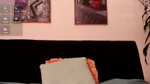 Snapshot of sweet_alessandro1 chatting on 02/23/25, 01:46 alessandre online show from 02/23/25, 01:46