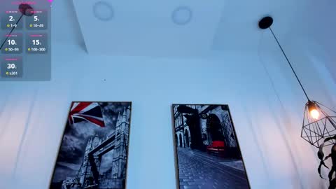 Snapshot of sweet_alessandro1 chatting on 02/23/25, 03:18 alessandre online show from 02/23/25, 03:18