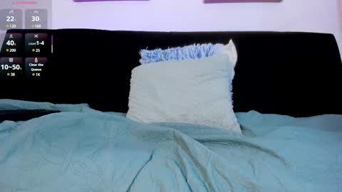 Snapshot of sweet_alessandro1 chatting on 02/28/25, 11:56 alessandre online show from 02/28/25, 11:56