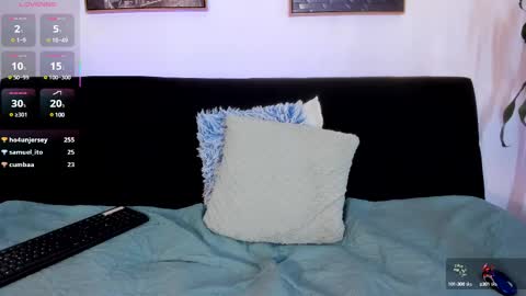 Snapshot of sweet_alessandro1 chatting on 03/02/25, 01:47 alessandre online show from 03/02/25, 01:47