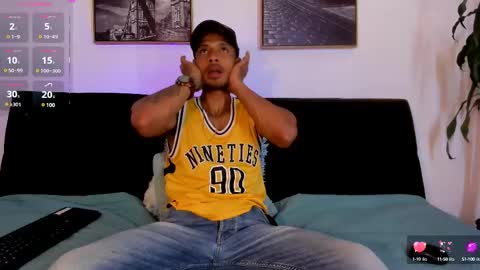 Snapshot of sweet_alessandro1 chatting on 03/04/25, 07:43 alessandre online show from 03/04/25, 07:43