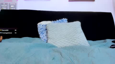 Snapshot of sweet_alessandro1 chatting on 03/05/25, 12:05 alessandre online show from 03/05/25, 12:05