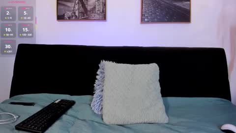 Snapshot of sweet_alessandro1 chatting on 03/09/25, 09:02 alessandre online show from 03/09/25, 09:02