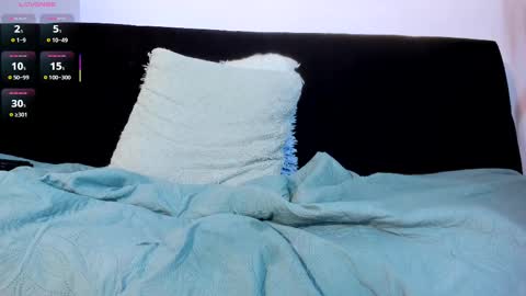 Snapshot of sweet_alessandro1 chatting on 03/09/25, 03:16 alessandre online show from 03/09/25, 03:16