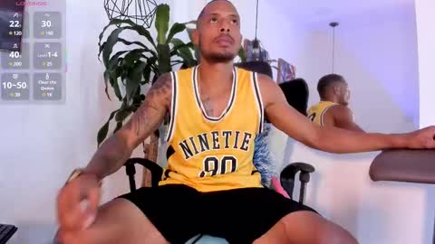 Snapshot of sweet_alessandro1 chatting on 03/12/25, 07:28 alessandre online show from 03/12/25, 07:28