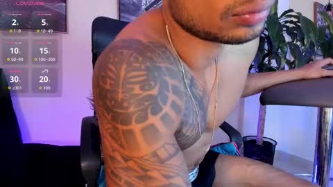 Snapshot of sweet_alessandro1 chatting on 10/22/25, 07:46 alessandre online show from 10/22/25, 07:46