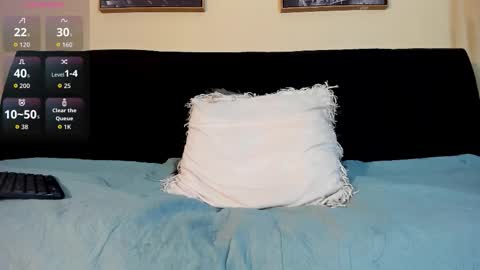 Snapshot of sweet_alessandro1 chatting on 10/23/25, 07:56 alessandre online show from 10/23/25, 07:56