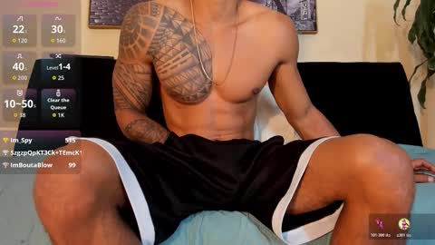 Snapshot of sweet_alessandro1 chatting on 10/26/25, 09:04 alessandre online show from 10/26/25, 09:04