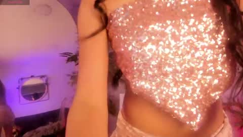 Snapshot of sweet_alexaa_ chatting on 04/04/26, 01:48 Alexa online show from 04/04/26, 01:48