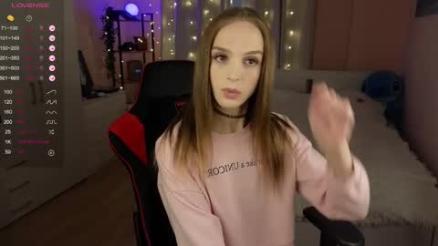 Call me Alis   online show from 03/04/25, 03:26