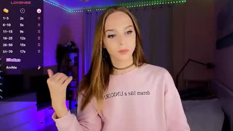 Call me Alis   online show from 09/20/25, 03:57