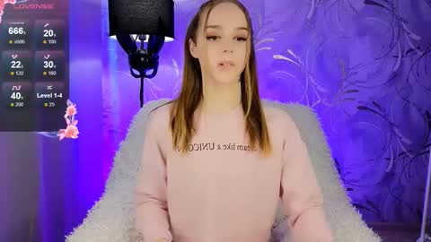 Call me Alis   online show from 02/22/26, 12:58