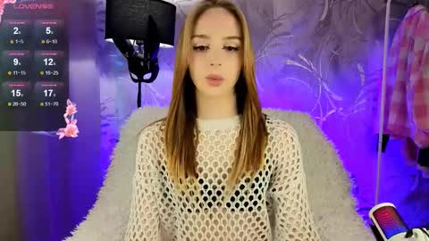 Call me Alis   online show from 02/26/26, 03:00