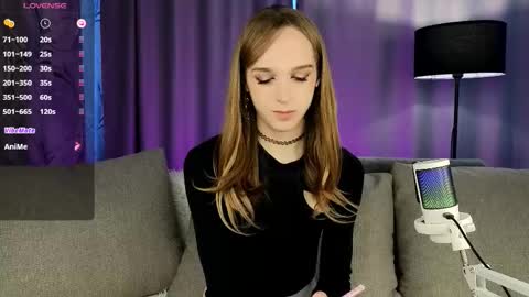 Snapshot of sweet_ali3s chatting on 03/24/26, 01:05 Call me Alis online show from 03/24/26, 01:05