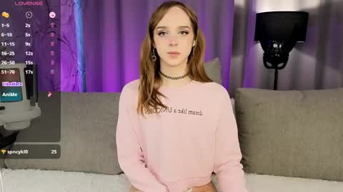 Snapshot of sweet_ali3s chatting on 04/11/26, 02:43 Call me Alis online show from 04/11/26, 02:43