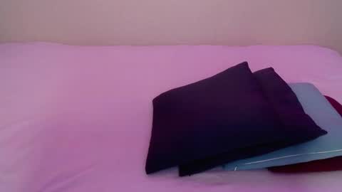 Snapshot of sweet_alica15 chatting on 04/18/26, 07:58 Alice online show from 04/18/26, 07:58