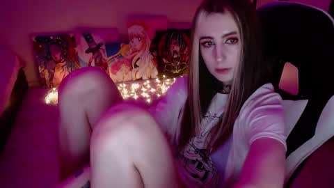 Snapshot of sweet_alica15 chatting on 04/26/26, 05:54 Alice online show from 04/26/26, 05:54