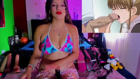 sweet_allison04 online show from 04/01/26, 01:41