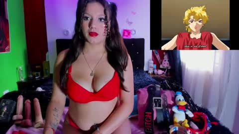 sweet_allison04 online show from 05/14/26, 12:23
