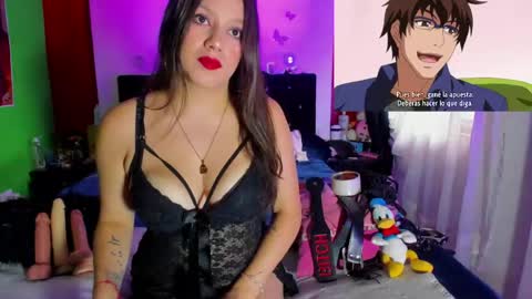 sweet_allison04 online show from 05/21/26, 12:01