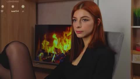 Snapshot of sweet_alt chatting on 09/09/25, 05:29 Flora online show from 09/09/25, 05:29