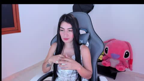 Snapshot of sweet_amanda_95 chatting on 05/24/26, 08:08 Sweet Amanda95 online show from 05/24/26, 08:08