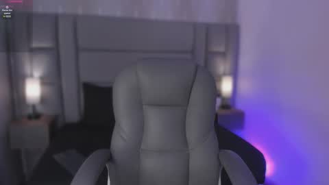 Amily online show from 02/13/26, 04:19