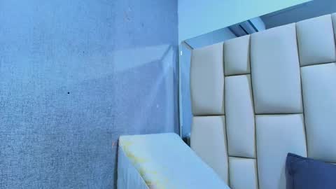 Amye  online show from 09/08/25, 07:46