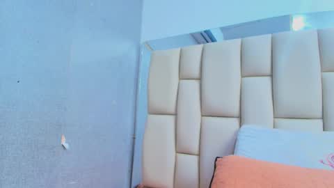 Amye  online show from 09/14/25, 07:13