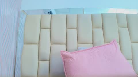 Amye  online show from 10/01/25, 07:09