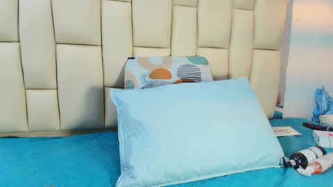 Amye  online show from 11/26/25, 07:15