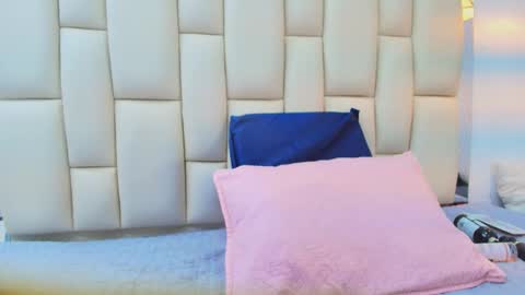 Amye  online show from 12/02/25, 07:20