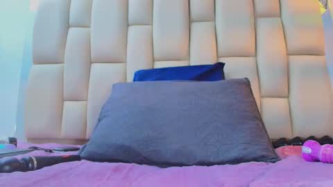 Amye  online show from 02/06/26, 07:50