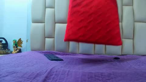 Amye  online show from 03/03/26, 07:20