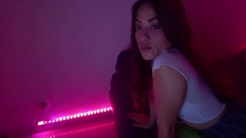 NZ online show from 11/13/25, 09:52