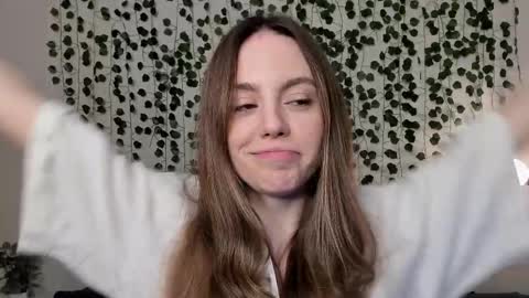 Alice online show from 10/14/25, 07:20