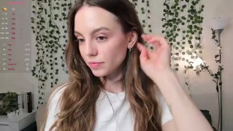 Alice online show from 10/28/25, 07:23