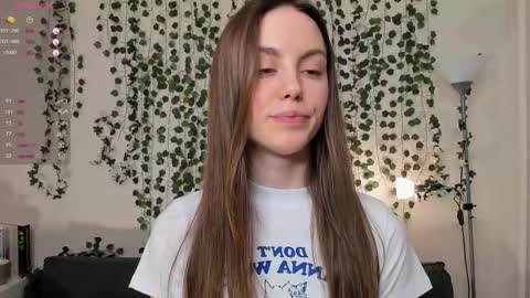 Alice online show from 11/07/25, 08:03