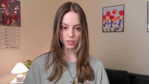 Alice online show from 12/03/25, 07:05