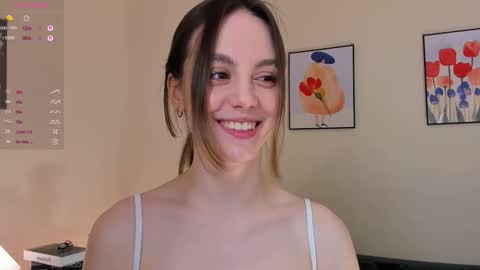 Alice online show from 12/17/25, 07:14