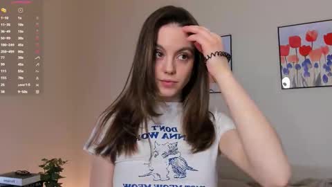 Alice online show from 12/21/25, 07:15