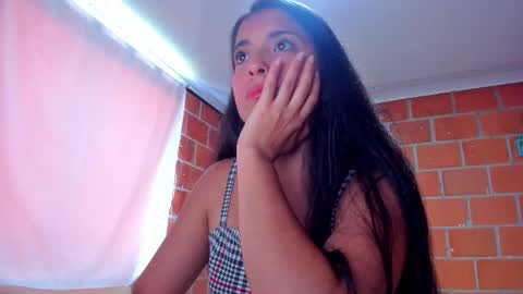 sweet and hot alaia online show from 09/12/25, 03:12