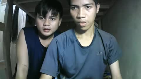 sweet and spicy online show from 02/03/26, 06:57