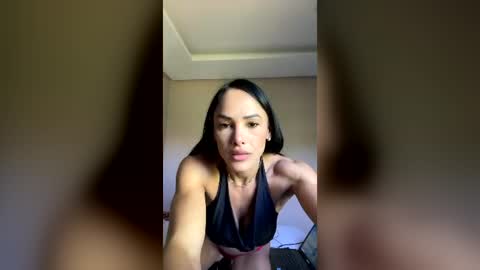 Snapshot of sweet_ane chatting on 06/28/26, 06:36 Sweet Ane online show from 06/28/26, 06:36