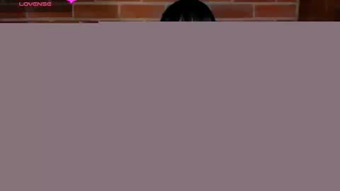 Stephanie online show from 09/23/25, 10:46