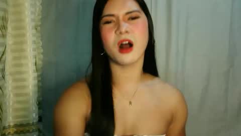 Snapshot of sweet_angel985251 chatting on 03/09/26, 01:20 SweetAangel online show from 03/09/26, 01:20