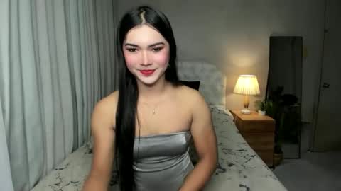Snapshot of sweet_angel985251 chatting on 03/17/26, 12:26 SweetAangel online show from 03/17/26, 12:26