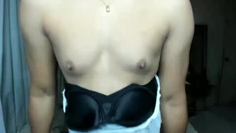 Snapshot of sweet_angel985251 chatting on 03/21/26, 01:32 SweetAangel online show from 03/21/26, 01:32