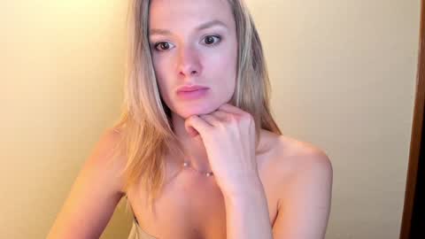 Ann - your sweet girl online show from 12/12/24, 12:38